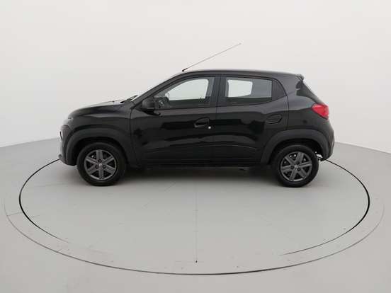 RENAULT-KWID-2025