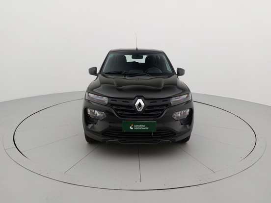 RENAULT-KWID-2025
