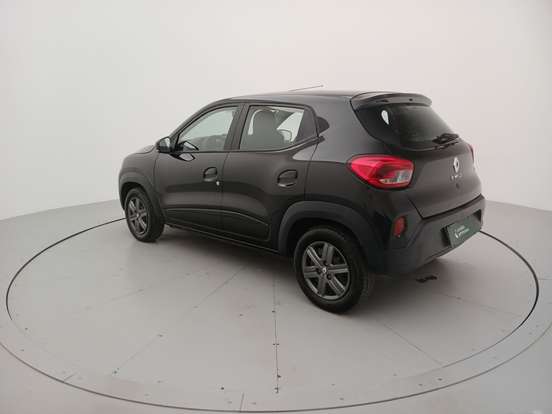 RENAULT-KWID-2025