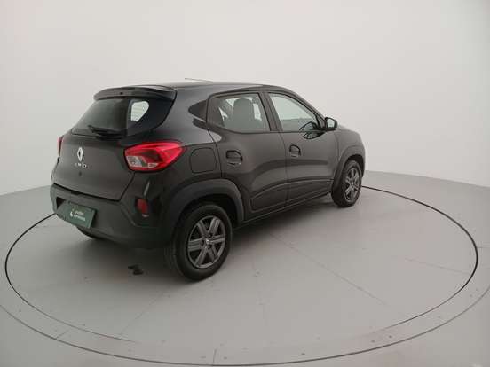 RENAULT-KWID-2025
