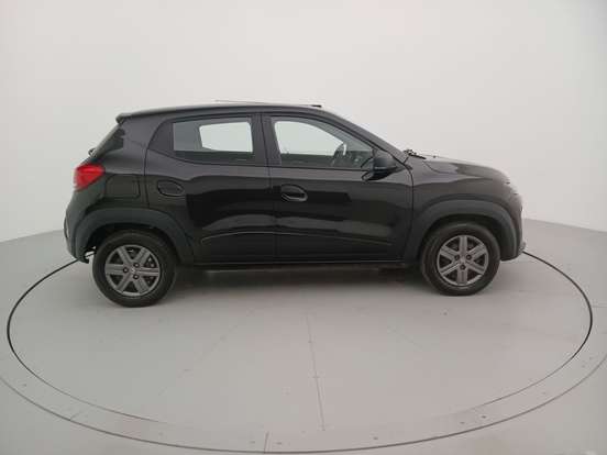 RENAULT-KWID-1.0 12V SCE FLEX ZEN MANUAL RENAULT-KWID-2025