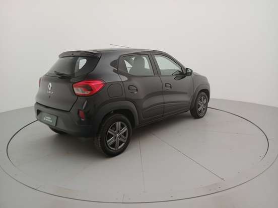RENAULT-KWID-2025