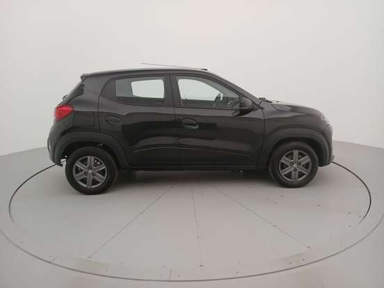 RENAULT-KWID-2025