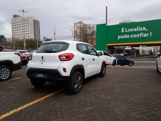 RENAULT-KWID-2025