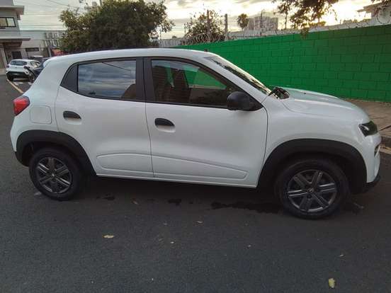 RENAULT-KWID-2025