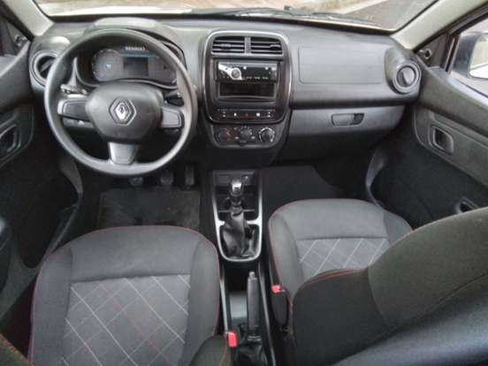 RENAULT-KWID-2025