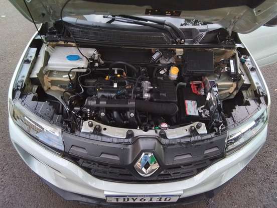RENAULT-KWID-2025