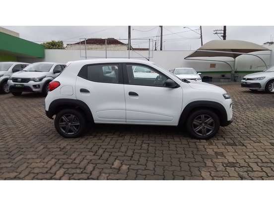 RENAULT-KWID-2025