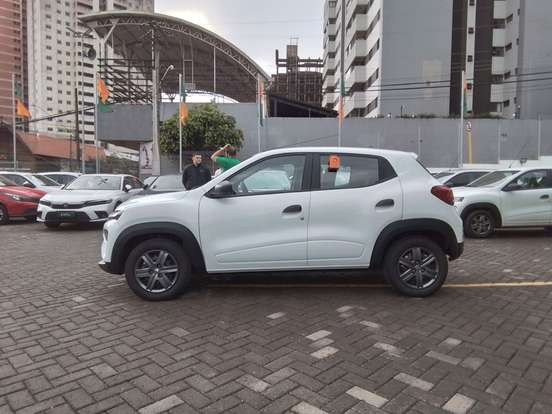RENAULT-KWID-2025