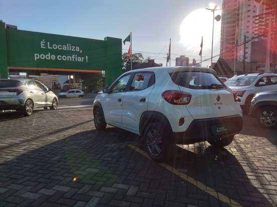 RENAULT-KWID-2025
