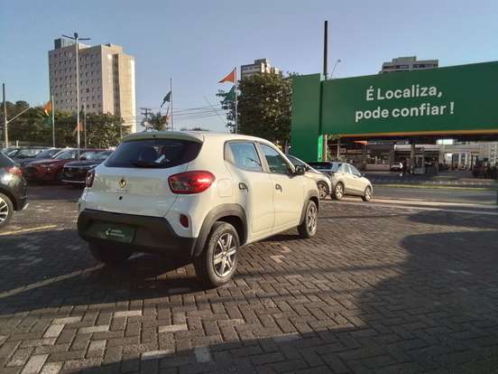 RENAULT-KWID-2025
