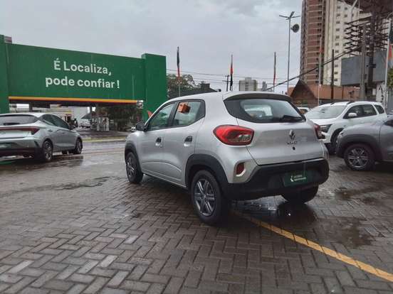 RENAULT-KWID-2025