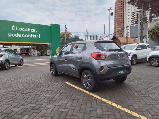 RENAULT-KWID-2025