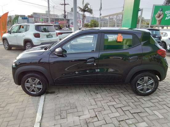 RENAULT-KWID-2025
