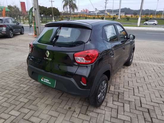 RENAULT-KWID-2025