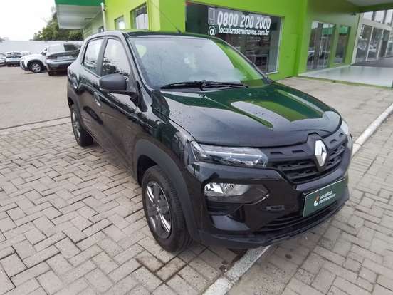 RENAULT-KWID-2025