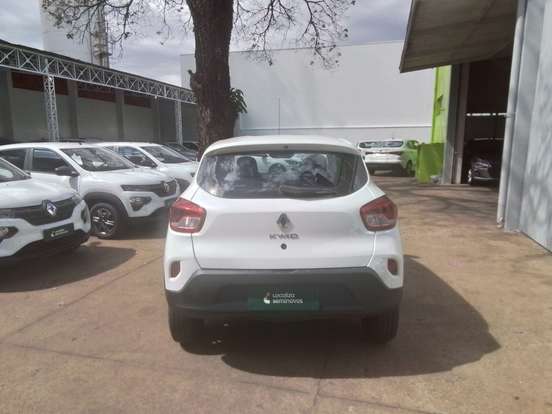 RENAULT-KWID-2025