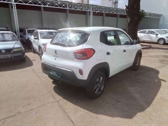 RENAULT-KWID-2025