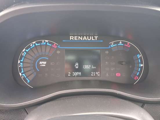 RENAULT-KWID-2025