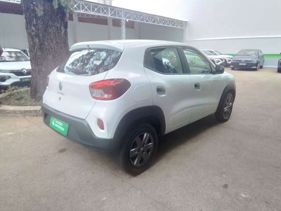 RENAULT-KWID-2025
