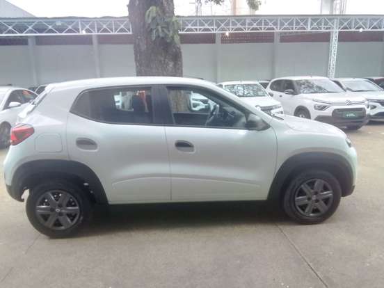 RENAULT-KWID-2025