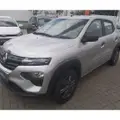RENAULT KWID 1.0 12V SCE FLEX ZEN MANUAL RENAULT KWID 1.0 12V SCE FLEX ZEN MANUAL