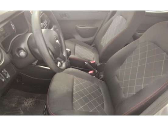 RENAULT-KWID-2025