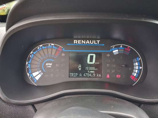 RENAULT-KWID-2025