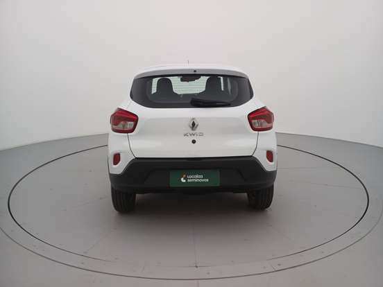 RENAULT-KWID-2025