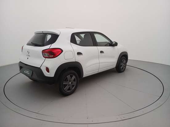 RENAULT-KWID-2025