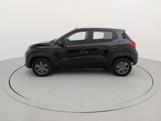 RENAULT-KWID-1.0 12V SCE FLEX ZEN MANUAL RENAULT-KWID-2025