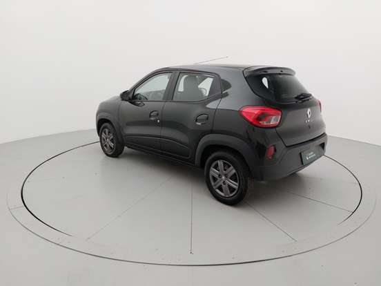 RENAULT-KWID-2025