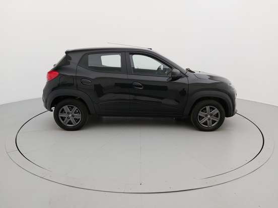 RENAULT-KWID-2025