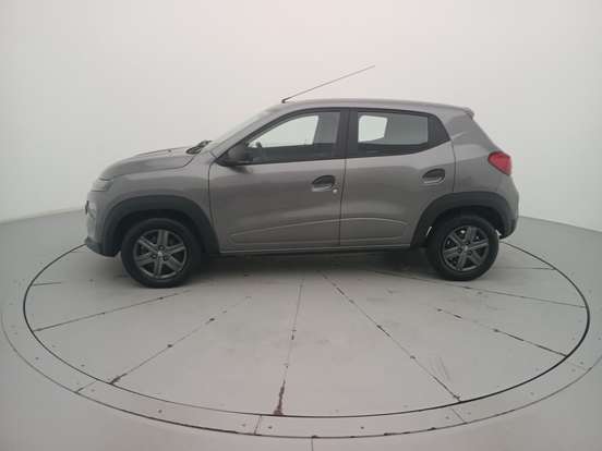 RENAULT-KWID-2025