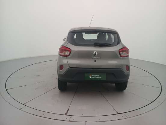 RENAULT-KWID-2025