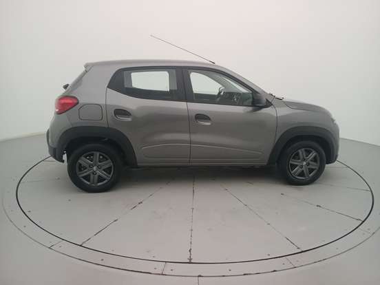RENAULT-KWID-2025