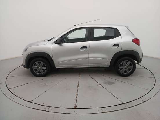 RENAULT-KWID-2025