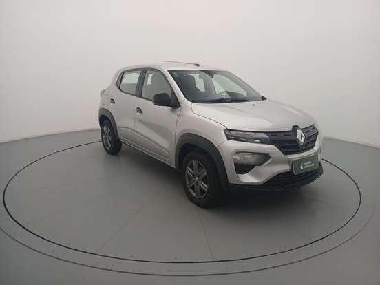 RENAULT-KWID-2025