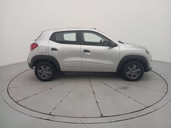 RENAULT-KWID-2025