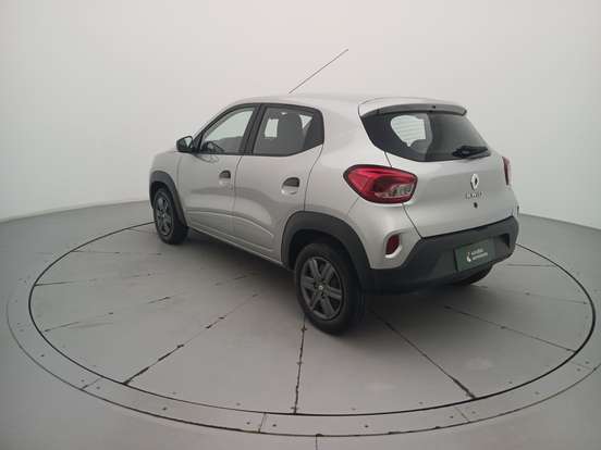 RENAULT-KWID-2025