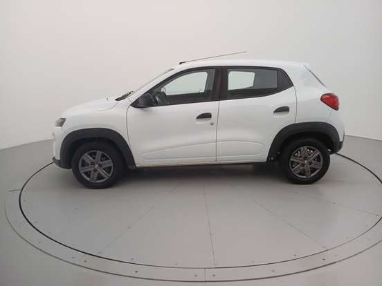 RENAULT-KWID-2022