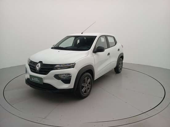 RENAULT-KWID-2025