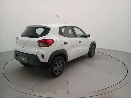 RENAULT-KWID-2025