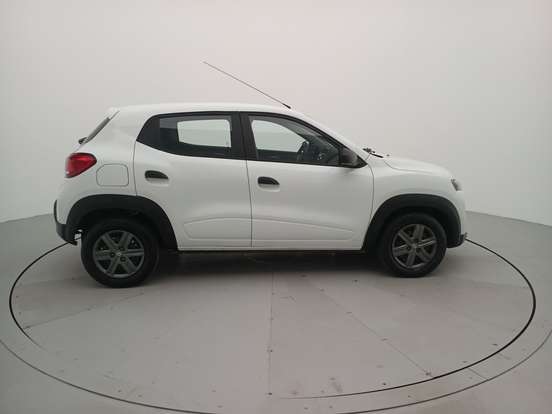 RENAULT-KWID-2025
