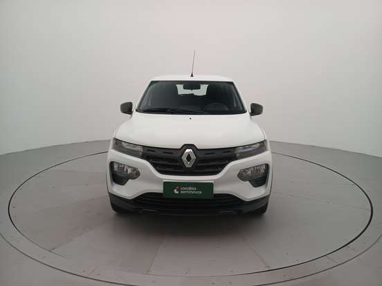 RENAULT-KWID-2025
