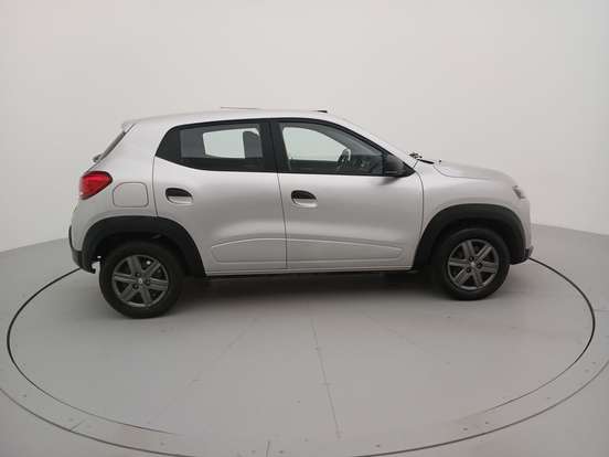 RENAULT-KWID-2025
