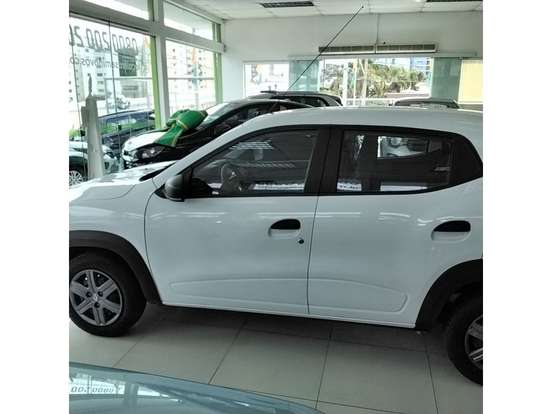 RENAULT-KWID-2025