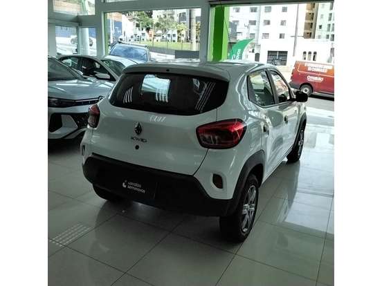 RENAULT-KWID-2025