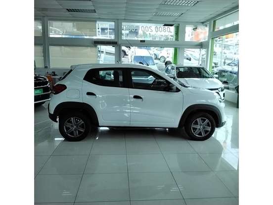 RENAULT-KWID-2025