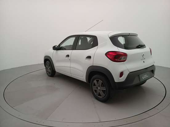 RENAULT-KWID-2025